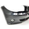 Recambio de paragolpes delantero para bmw serie 1 berlina (e81/e87) 118d referencia OEM IAM   