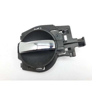 MANETA INTERIOR DELANTERA DERECHA 9647164377 9680187777