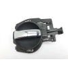 Recambio de maneta interior delantera derecha para citroën c2 sx referencia OEM IAM  9647164377 9680187777