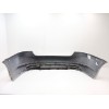 Recambio de paragolpes trasero para skoda superb iii (3v3) 2.0 tdi referencia OEM IAM 3V5807421  