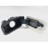 Recambio de tapa exterior combustible para mercedes-benz clase c (w204) familiar c 250 t cdi blueefficiency (204.203) referencia