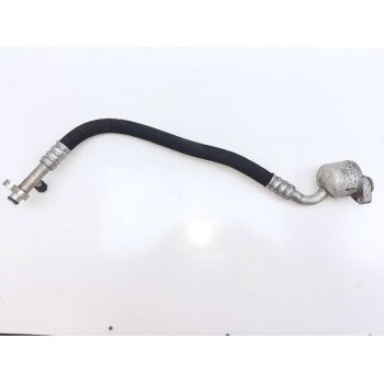 TUBOS AIRE ACONDICIONADO A2128306315 