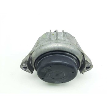 SOPORTE MOTOR 676879903 