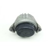 Recambio de soporte motor para bmw serie 1 berlina (e81/e87) 116d referencia OEM IAM 676879903  