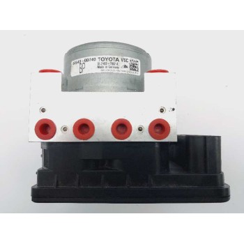 ABS 445400D740 06710955813 06761336481