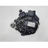 Recambio de alternador para kia rio concept referencia OEM IAM 3730003350 2614287 