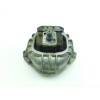 Recambio de soporte motor para bmw serie 1 berlina (e81/e87) 116d referencia OEM IAM 676879903  
