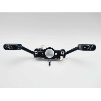 MANDO MULTIFUNCION 5Q0953502AJ 