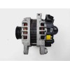 Recambio de alternador para kia rio concept referencia OEM IAM 3730003350 2614287 