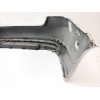 Recambio de paragolpes trasero para skoda superb iii (3v3) 2.0 tdi referencia OEM IAM 3V5807421  