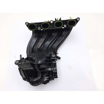 COLECTOR ADMISION 140036159R H8201528793 