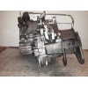 Recambio de caja cambios para chevrolet lacetti sx referencia OEM IAM 96420073  
