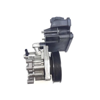 BOMBA DIRECCION A0064664501 7695955143 