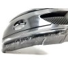Recambio de paragolpes delantero para bmw serie 1 berlina (e81/e87) 118d referencia OEM IAM   