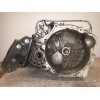 Recambio de caja cambios para chevrolet lacetti sx referencia OEM IAM 96420073  