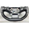 Recambio de volante para peugeot 308 allure referencia OEM IAM 86758B03 619138220C 98084115XU
