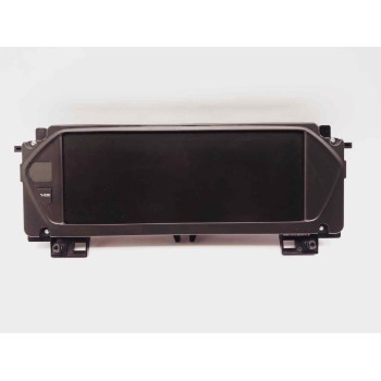 CUADRO INSTRUMENTOS 9828380580 