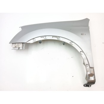 ALETA DELANTERA IZQUIERDA F3101JD0M0 