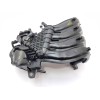 Recambio de colector admision para dacia dokker ambiance referencia OEM IAM 140036159R H8201528793 