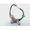Recambio de sonda lambda para toyota yaris xpa1f referencia OEM IAM 89467K0060  