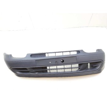 PARAGOLPES DELANTERO 