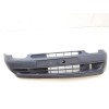 Recambio de paragolpes delantero para renault twingo (co6) referencia OEM IAM   