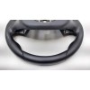 Recambio de volante para peugeot 308 allure referencia OEM IAM 86758B03 619138220C 98084115XU