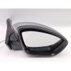 Recambio de retrovisor derecho para peugeot 2008 i (cu_) 1.2 thp 130 / puretech 130 referencia OEM IAM 1607511880  