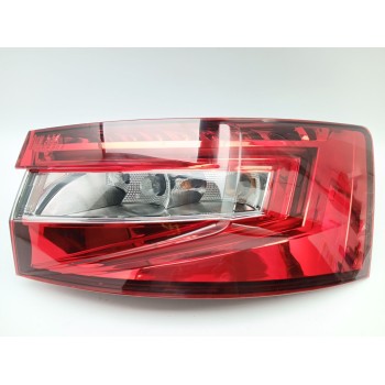 PILOTO TRASERO DERECHO 3V5945208A 