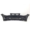 Recambio de paragolpes delantero para bmw serie 1 berlina (e81/e87) 118d referencia OEM IAM   