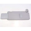Recambio de parasol izquierdo para hyundai tucson essence 2wd referencia OEM IAM   