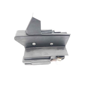 CERRADURA PUERTA DELANTERA DERECHA 805026816R 