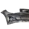 Recambio de paragolpes delantero para bmw serie 1 berlina (e81/e87) 118d referencia OEM IAM   