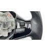 Recambio de volante para peugeot 308 allure referencia OEM IAM 86758B03 619138220C 98084115XU