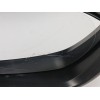 Recambio de retrovisor derecho para peugeot 2008 i (cu_) 1.2 thp 130 / puretech 130 referencia OEM IAM 1607511880  