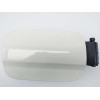 Recambio de tapa exterior combustible para mercedes-benz clase c (w204) familiar c 250 t cdi blueefficiency (204.203) referencia