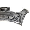 Recambio de paragolpes delantero para bmw serie 1 berlina (e81/e87) 118d referencia OEM IAM   