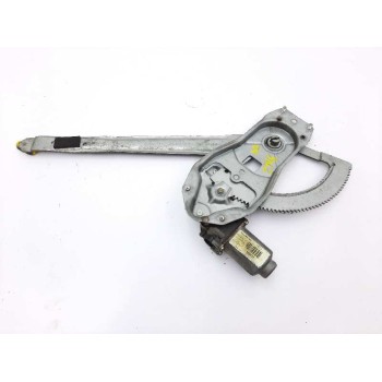 ELEVALUNAS DELANTERO DERECHO C75RC 400922B 