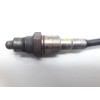 Recambio de sonda lambda para alfa romeo giulietta (191) distinctive referencia OEM IAM 55246214 0258030121122 