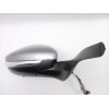 Recambio de retrovisor derecho para peugeot 2008 i (cu_) 1.2 thp 130 / puretech 130 referencia OEM IAM 1607511880  