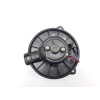 Recambio de motor calefaccion para toyota carina (t19) 2.0 td gl (5-ptas.) referencia OEM IAM 0160700030 0130111164 