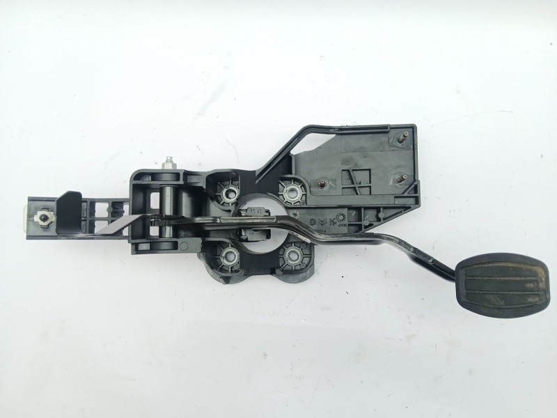 Recambio de pedal freno para citroën berlingo (er_, ec_) 1.5 bluehdi 100 referencia OEM IAM 84PD8J0691348  p1005064a