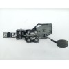 Recambio de pedal freno para citroën berlingo (er_, ec_) 1.5 bluehdi 100 referencia OEM IAM 84PD8J0691348  p1005064a