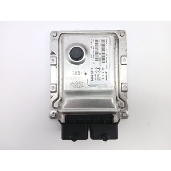 CENTRALITA MOTOR UCE 51994091 