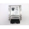 Recambio de centralita motor uce para fiat panda (312_, 319_) 1.2 (312pxa1a) referencia OEM IAM 51994091  