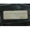 Recambio de piloto trasero derecho para skoda superb iii (3v3) 2.0 tdi referencia OEM IAM 3V5945208A  
