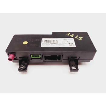 MODULO ELECTRONICO 9828266080 