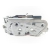 Recambio de cerradura puerta trasera izquierda para volkswagen polo vi (aw1, bz1, ae1) 1.0 tsi referencia OEM IAM 5TA839015E  