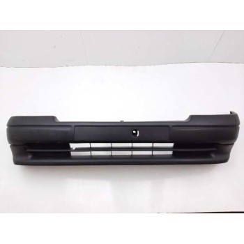 PARAGOLPES DELANTERO 