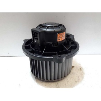 MOTOR CALEFACCION A0550184 B308830440 A0122140848